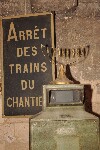 2009 09 24 station gare 030